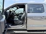2025 Ford F-150 SuperCrew Cab 4x4 Pickup for sale #F257097 - photo 13