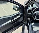 2025 Ford F-150 SuperCrew Cab 4x4 Pickup for sale #F257097 - photo 14