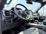 2025 Ford F-150 SuperCrew Cab 4x4 Pickup for sale #F257097 - photo 15