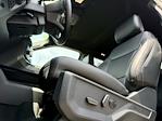 2025 Ford F-150 SuperCrew Cab 4x4 Pickup for sale #F257097 - photo 16