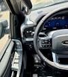 2025 Ford F-150 SuperCrew Cab 4x4 Pickup for sale #F257097 - photo 18