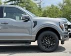 2025 Ford F-150 SuperCrew Cab 4x4 Pickup for sale #F257097 - photo 3
