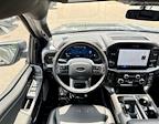 2025 Ford F-150 SuperCrew Cab 4x4 Pickup for sale #F257097 - photo 20