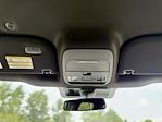 2025 Ford F-150 SuperCrew Cab 4x4 Pickup for sale #F257097 - photo 21