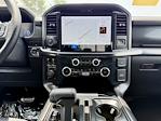2025 Ford F-150 SuperCrew Cab 4x4 Pickup for sale #F257097 - photo 22
