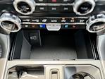 2025 Ford F-150 SuperCrew Cab 4x4 Pickup for sale #F257097 - photo 25