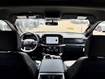 2025 Ford F-150 SuperCrew Cab 4x4 Pickup for sale #F257097 - photo 26