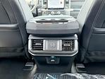 2025 Ford F-150 SuperCrew Cab 4x4 Pickup for sale #F257097 - photo 27