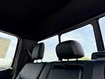2025 Ford F-150 SuperCrew Cab 4x4 Pickup for sale #F257097 - photo 28