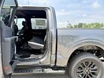 2025 Ford F-150 SuperCrew Cab 4x4 Pickup for sale #F257097 - photo 29