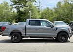 2025 Ford F-150 SuperCrew Cab 4x4 Pickup for sale #F257097 - photo 4