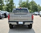 2025 Ford F-150 SuperCrew Cab 4x4 Pickup for sale #F257097 - photo 5