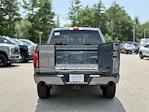2025 Ford F-150 SuperCrew Cab 4x4 Pickup for sale #F257097 - photo 6