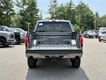 2025 Ford F-150 SuperCrew Cab 4x4 Pickup for sale #F257097 - photo 7