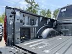 2025 Ford F-150 SuperCrew Cab 4x4 Pickup for sale #F257097 - photo 8