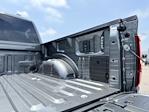 2025 Ford F-150 SuperCrew Cab 4x4 Pickup for sale #F257097 - photo 9