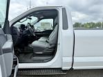 2025 Ford F-150 Regular Cab 4x4 Pickup for sale #F257099 - photo 12