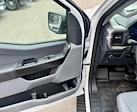 2025 Ford F-150 Regular Cab 4x4 Pickup for sale #F257099 - photo 13