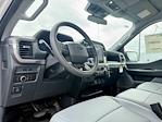 2025 Ford F-150 Regular Cab 4x4 Pickup for sale #F257099 - photo 14