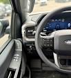 2025 Ford F-150 Regular Cab 4x4 Pickup for sale #F257099 - photo 17
