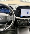 2025 Ford F-150 Regular Cab 4x4 Pickup for sale #F257099 - photo 18