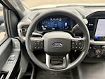 2025 Ford F-150 Regular Cab 4x4 Pickup for sale #F257099 - photo 19