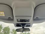 2025 Ford F-150 Regular Cab 4x4 Pickup for sale #F257099 - photo 20