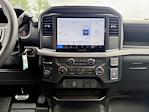 2025 Ford F-150 Regular Cab 4x4 Pickup for sale #F257099 - photo 21