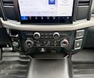 2025 Ford F-150 Regular Cab 4x4 Pickup for sale #F257099 - photo 22