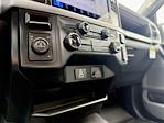 2025 Ford F-150 Regular Cab 4x4 Pickup for sale #F257099 - photo 23