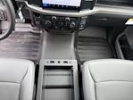 2025 Ford F-150 Regular Cab 4x4 Pickup for sale #F257099 - photo 24