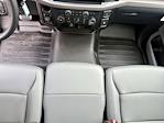 2025 Ford F-150 Regular Cab 4x4 Pickup for sale #F257099 - photo 25