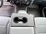2025 Ford F-150 Regular Cab 4x4 Pickup for sale #F257099 - photo 26