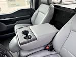 2025 Ford F-150 Regular Cab 4x4 Pickup for sale #F257099 - photo 27