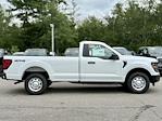 2025 Ford F-150 Regular Cab 4x4 Pickup for sale #F257099 - photo 4