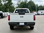 2025 Ford F-150 Regular Cab 4x4 Pickup for sale #F257099 - photo 5