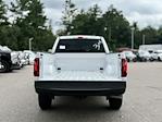 2025 Ford F-150 Regular Cab 4x4 Pickup for sale #F257099 - photo 6