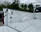 2025 Ford F-150 Regular Cab 4x4 Pickup for sale #F257099 - photo 7