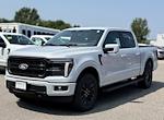 2025 Ford F-150 SuperCrew Cab 4x4 Pickup for sale #F257100 - photo 10