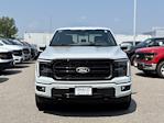 2025 Ford F-150 SuperCrew Cab 4x4 Pickup for sale #F257100 - photo 11