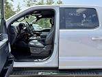 2025 Ford F-150 SuperCrew Cab 4x4 Pickup for sale #F257100 - photo 12