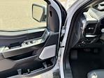 2025 Ford F-150 SuperCrew Cab 4x4 Pickup for sale #F257100 - photo 13