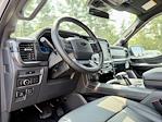 2025 Ford F-150 SuperCrew Cab 4x4 Pickup for sale #F257100 - photo 14