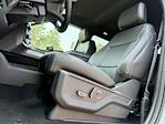 2025 Ford F-150 SuperCrew Cab 4x4 Pickup for sale #F257100 - photo 15