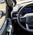 2025 Ford F-150 SuperCrew Cab 4x4 Pickup for sale #F257100 - photo 17