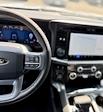 2025 Ford F-150 SuperCrew Cab 4x4 Pickup for sale #F257100 - photo 18