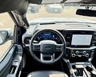 2025 Ford F-150 SuperCrew Cab 4x4 Pickup for sale #F257100 - photo 19