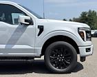 2025 Ford F-150 SuperCrew Cab 4x4 Pickup for sale #F257100 - photo 3