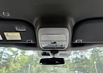 2025 Ford F-150 SuperCrew Cab 4x4 Pickup for sale #F257100 - photo 20