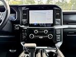 2025 Ford F-150 SuperCrew Cab 4x4 Pickup for sale #F257100 - photo 21